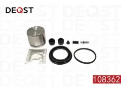����������� ���������� �������� � ������� ��������� (������� o 60, 5 mm, ������� aisin / advics). ����� Deqst 108362 108362 ����