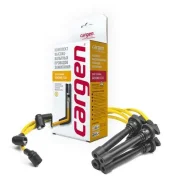 �������������� ������� ��� hyundai, kia. oem: 2750126c00, 2750126d00 cargen ����� lpg � cng (������� Cargen AX117LP AX117LP ����