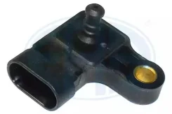 ������, �������� �� �������� ����������� chevrolet aveo, cruze ERA 550561 550561 ����