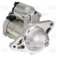 ������� ��� � / � toyota corolla e150 (08-) 1.33i 1, 3��� (lst 1906) Startvolt LST1906 LST1906 ����