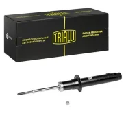 ����������� �������� abs-gas Trialli AG08087 AG08087 ����