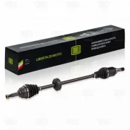 ������ ���� xray (15-) (��. h4mk / ��� renault jr5) (�����. ����. ) (ar 844) Trialli AR844 AR844 ����