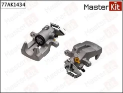 ������� ��������� ���. ���. renault megane i(ka0 / 1_), scenic i(ja0 / 1_, fa0_) 99-03 Masterkit 77AK1434 77AK1434 ����