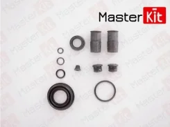 ����������� ���������� �������� honda civic ix (fk) 2012 -, toyota yaris (_p13_) 2010 - Masterkit 77A2055 77A2055 ����