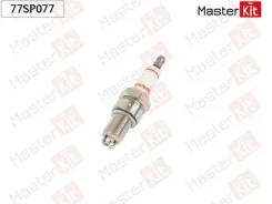 ����� ��������� 101 000 036aa (nikel) Masterkit 77SP077 77SP077 ����
