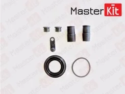 ����������� ���������� �������� mercedes-benz s-class (w221) 2005 - 2013, bmw 5 (e60) 2001 Masterkit 77A1475 77A1475 ����