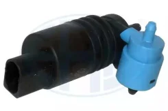 ����� ��������������� audi / vw ERA 465035 465035 ����