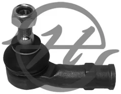 ���������� ������� ����, ����� Hanse HT201211 HT201211 ����