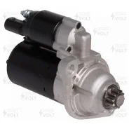 ������� ��� � / � vag jetta (10-) 1.6i �� (��� bosch) 1, 1��� (lst 1803) Startvolt LST1803 LST1803 ����