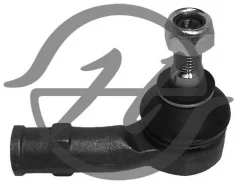 ���������� ������� ����, ������ Hanse HT202212 HT202212 ����