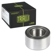 ��������� ������� skoda octavia (96-) �����. (cs 1628) Trialli CS1628 CS1628 ����