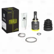 ���� mitsubishi colt (04-) 1.3i mt (�����. ) (go 1116) Trialli GO1116 GO1116 ����