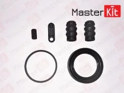 ����������� ���������� �������� citroen c4 2006 -, opel corsa d (s07) 2006 - 2014 Masterkit 77A1198 77A1198 ����