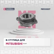 ������� (���) mitsubishi eclipse ii, mitsubishi galant, mitsubishi space runner ii, mitsubishi space Marshall M8133307 M8133307 ����