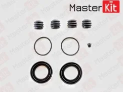 ����������� ���������� �������� iveco daily ii 1989 - 1999, daily iii 1999 - 2006 Masterkit 77A1651 77A1651 ����