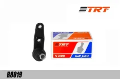 ����� ������� 96535089 trt r8019 chevrolet aveo t250, t255 06- TRT R8019 R8019 ����