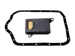 ������ ���� lexus nx (z1) - toyota avensis ����� (t27) avensis ��������� (t27) c-hr (x1) rav 4 iv (a Sakura TE33090 TE33090 ����