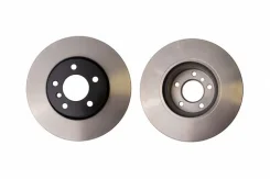 ���� ��������� bmw x3 (f25) x4 (f26) NIBK RN1719 RN1719 ����
