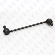 ���� ������������� �������� ������ Fixar FP0762R FP0762R ����
