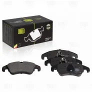 ������� ����. audi a6 (11-) / q5 (08-) ����. �����. � / � trw (pf 1812) Trialli PF1812 PF1812 ����