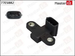 ������, ��������� ��������� mitsubishi outlander i 2.4 Masterkit 77ES882 77ES882 ����