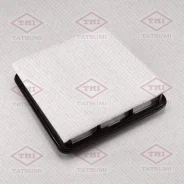 ������ ��������� Tatsumi TBC1047 TBC1047 ����