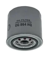 ������ �������� ��������� Goodwill OG864HQ OG864HQ ����