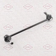 ���� ������������� �������� l Tatsumi TEB1713L TEB1713L ����