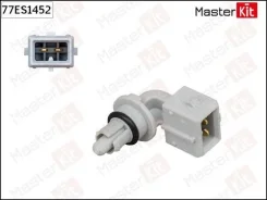 ������, ����������� ����������� ������� citroen / peugeot, renault Masterkit 77ES1452 77ES1452 ����