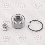 ��������� �������� ������� Tatsumi TDF1046 TDF1046 ����