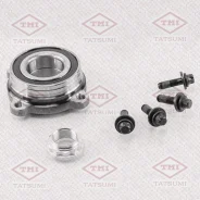 ������� ������ Tatsumi TDE5079 TDE5079 ����