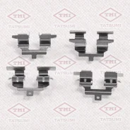 ����������� ������ ��������� ������� Tatsumi TCG1311 TCG1311 ����