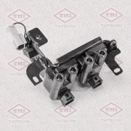 ������� ��������� [THG1059] THG1059 ����