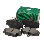 ������� ��������� �������� ����� Pilenga FDP2885T FDP2885T ����