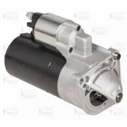 ������� ��� � / � ldv maxus (05-) 2.5d 2��� (lst 1623) Startvolt LST1623 LST1623 ����