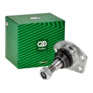 ������� ����� Pilenga TSP3160 TSP3160 ����