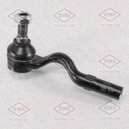 ���������� ������� ���� l Tatsumi TEC1732L TEC1732L ����