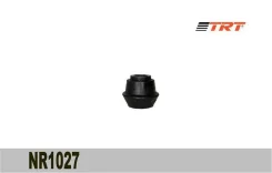 ������ ������������� 96380586 nr1027 matiz m100 / m150, spark TRT NR1027 NR1027 ����