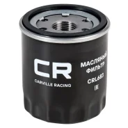 ������ ��� � / � toyota corolla (00-) / (06-) 1.4 / 1.6i / geely emgrand (12-) / lifan x60 (12-) (����. ) (crl6 Carville Racing CRL683 CRL683 ����