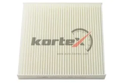 ������ �������� renault logan / captur / lada vesta / x-ray Kortex KC0064 KC0064 ����