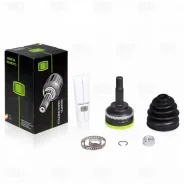 ���� renault kangoo (97-) / clio symbol (01-) 1.4i / 1.6i (�����. ) (go 0901) Trialli GO0901 GO0901 ����