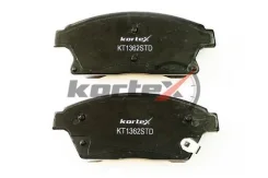 ������� ����. chevrolet cruze 09- / orlando 10- �����. �-� Kortex KT1362STD KT1362STD ����