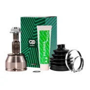 ���� �������� ������� �����, ������ Pilenga CVP4081 CVP4081 ����