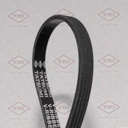 ������ ������������ 4pk643 Tatsumi TFB1199 TFB1199 ����
