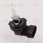����� hb3 9005 12v (60w) Tatsumi TFN1001 TFN1001 ����