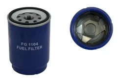 ������ ��������� Goodwill FG1104 FG1104 ����