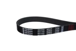 ������ ��������� (6pk923) ��� ������ (��. ���-514), � 2008� Volram VR13183 VR13183 ����