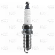 ����� ��������� ��� � / � mitsubishi lancer x (07-) / asx (10-) 1.6i ir+ir (vsp 1104) Startvolt VSP1104 VSP1104 ����