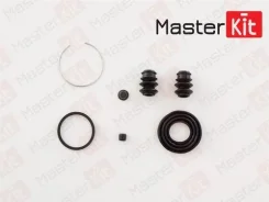 ����������� ���������� �������� mitsubishi galant vi (ea_) 1996 - 2004, mitsubishi pajero m Masterkit 77A1284 77A1284 ����
