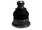 ������� ����� rh / lh. 18mm 1, 5 / 1, 9 / 2, 0 i Teknorot R585, �����/������ R585 ����